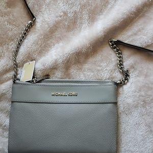 Michael kors crossbody bag